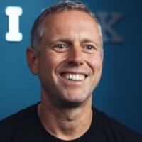 6 "Christian Jacobi" profiles