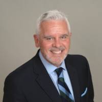 Robert Knust Email & Phone Number