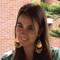 10+ "Adelaida Posada" profiles