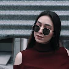 Haider Karim (@kodak_karim) • Foto dan video Instagram