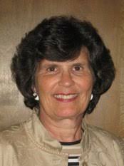 Find Realtors & Real Estate Agents in Roanoke Rapids, NC