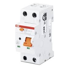 This construct dropped the term expeditionary combat support due to the increasing frequency of operational missions conducted from outside an operational area (e.g., remotely piloted. Arc Fault Detection Device S Arc1 Protection Against Arc Faults Afdds Modular Din Rail Products Abb