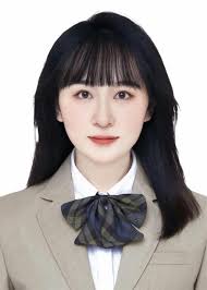 SCSDFacultyandStudentPaper GetsPublishedintheEarly  ChildhoodEducationJournal