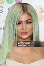 629 Kylie Taylor Photos & High Res Pictures