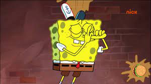 Krusty Koncessionaires' Clip: Krusty Krew Performs Peg Leg Waltz - YouTube