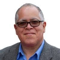 Mark Ptak's Instagram, Twitter & Facebook