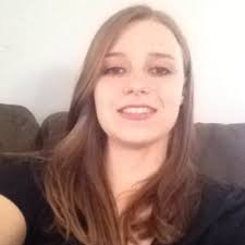 Ella Patterson (@ella_patt)