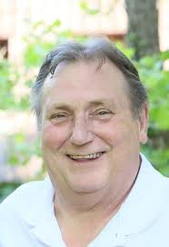 McBee, Richard Curtis Jr.