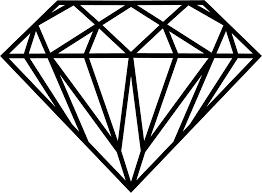 We did not find results for: Royal Jewelers Black Diamond