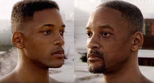 3차원 그래픽스 기반의 디지털 휴먼에 대한 시각적 리얼리즘의 기술적 구분