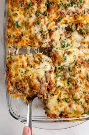 Chili Relleno Casserole Easy Peasy Meals Recipe Easy Casserole Recipes Easy Casserole Chili Relleno Casserole