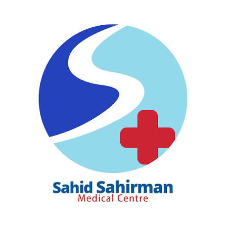 Client Logo