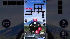 Check spelling or type a new query. Wow Air Terjun Petrohue 8 Youtube