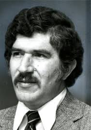 BJ Alums: November 2016