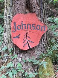 Profile for Ruah Riders, Longview CMA Chapter, Washington State