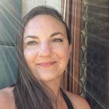 Our son was 7 when the pandemic hit. There's a video of him, shot just  after he got his Chromebook. He's looking right at the screen, chipper,  charming: "Welcome to Quarantine Home