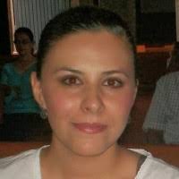 20+ "Karla Rolon" profiles