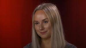 Sveriges mästerkock avsnitt 03 2019 405.62mb. 21 Ariga Emilia Fran Silsjonas Vidare I Tv4 S Sveriges Masterkock Du Ar Helt Fantastisk