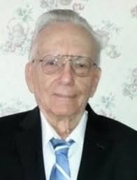 Donald Bruski Obituary (2020)