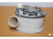 Image result for 160030228