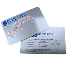 Cartões – Viação Raposo Tavares