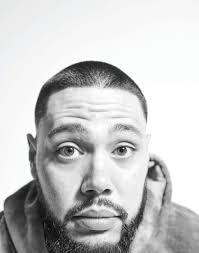 Sauce Magazine // January 2020 by Big Lou Holdings