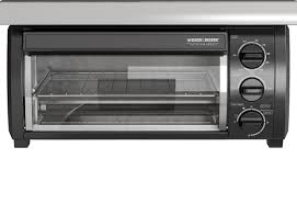 Black And Decker Under Cabinet Toaster Oven Tros1500 Black Decker Tros1500b Toaster Oven Reviews Countertop Convection Oven Toaster Oven Reviews Toaster Oven