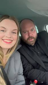 Catharina Chen og Amalie Stalheim spilte på Nobels Fredsprisutdeling i 2022  og 2023. I 2024 spiller de sammen i Nesset kirke! Søndag kl 18.00!🎻🎹