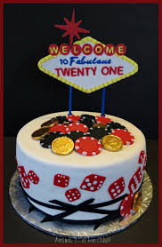 We did not find results for: Pin De Senia Sandoval Villegas Em Cake Decorating Festa De Cassino Aniversario Bolos Incriveis