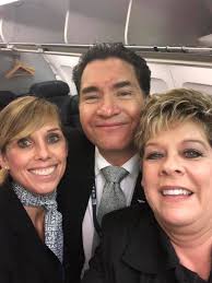 Seawolves and Mobile Riverine Force Films Selected for Military Film  Festival in Branson, MO