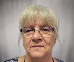 Technicians North Archives