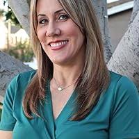 Mistress of Lies (Mistress of Fortune, #2) by Holly West