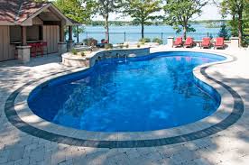 It's an excellent sprint workout and with enough repeats and. Build A Pool In Your Backyard With Latham Pools Visualizer Apps Luxury Pools Outdoor Living