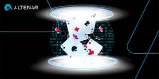 Understanding iGaming Operators: Your Complete Guide for 2024