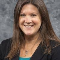 Vicki Ulrich's Instagram, Twitter & Facebook