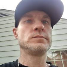 Tim Anczer (@tim_anczer)