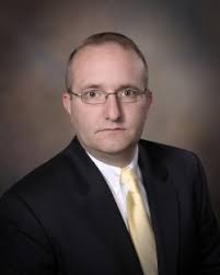 Kingston, Pennsylvania Sex Crimes Lawyers