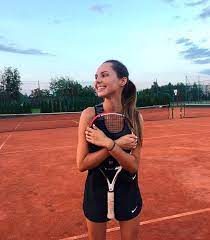Łukasz kubot nie zapomniał o takiej okazji. Polski Gwiazdor Zareczyl Sie Z Miss Jego Przyszla Zona Wyglada Oblednie Foto Zestadionu