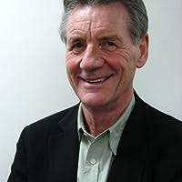Into Iraq by Michael Palin