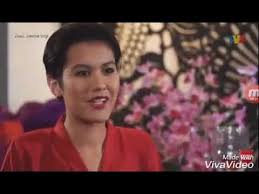 Drama ini merupakan sekuel/sambungan kepada drama meh sandar pada aku. Ost Meh Sandar Lagi Youtube