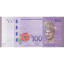 Pengen tau mail berapa harga jualan ayamnya doang. Nilai Ringgit Malaysia Terkini