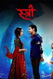 Stree Hindi Movie 2018 Watch Online Free Hindi Movies Online Free Hindi Movies Online Full Movies Online Free Spread the love by share this movie. pinterest