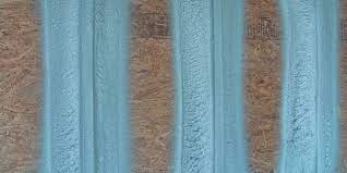 Residential Spf Roofing Adhesives For Homes Sprayfoam Content Sprayfoam Com