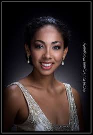 Paul Hayashi Photography