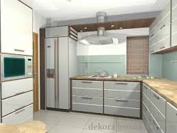 Awesome Istikbal Hazir Mutfak Modelleri Kitchen Cabinets Bathroom Vanity Home Decor