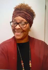 Hi! My husband and I are looking for a change! We're both Americans. I've  fallen in love with the idea of Southern France. I definitely appreciate  the concept of a slower pace