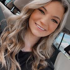 Switch 2 restock is up right now at Walmart. Just picked one up! Hurry!