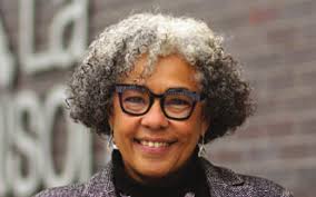 25 Years of Conversation