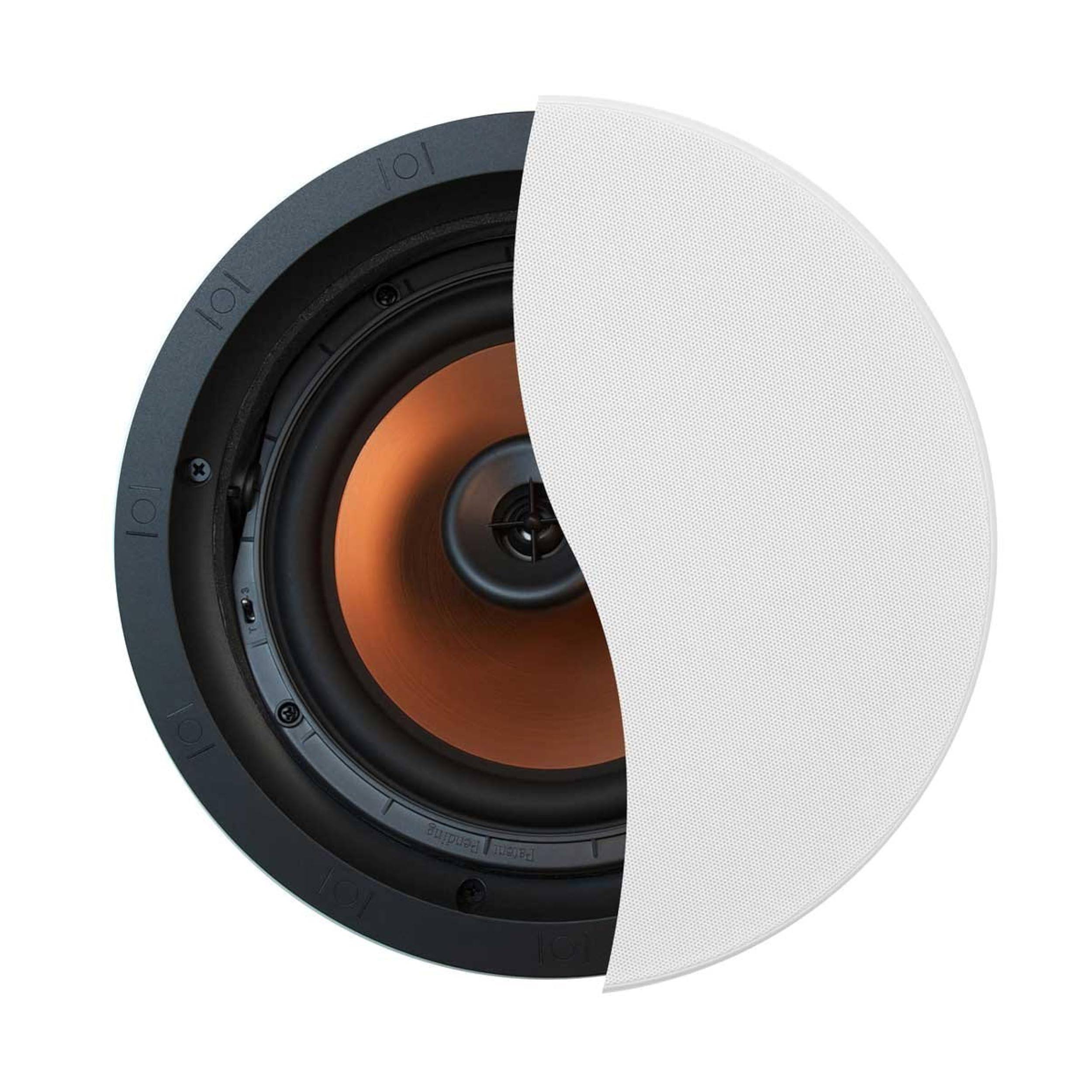 Klipsch CDT-5800-C II In-Ceiling Speaker