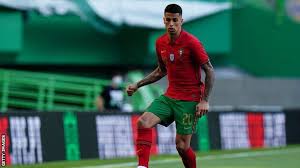 The group contains host nation hungary, defending champions portugal. C 9ghhxwwjhwem